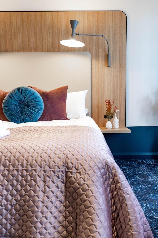 The General Gordon Hotel Sydney Ngoại thất bức ảnh
