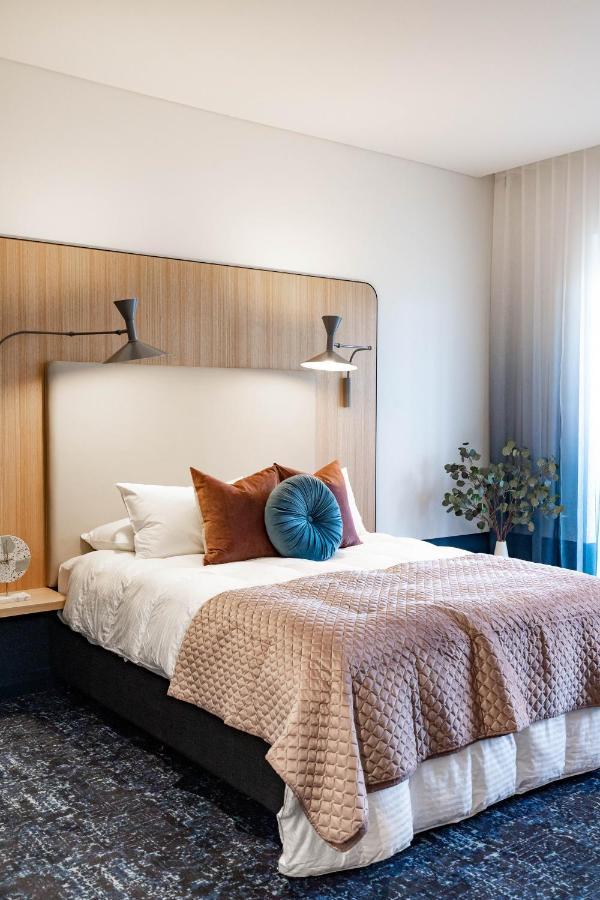 The General Gordon Hotel Sydney Ngoại thất bức ảnh