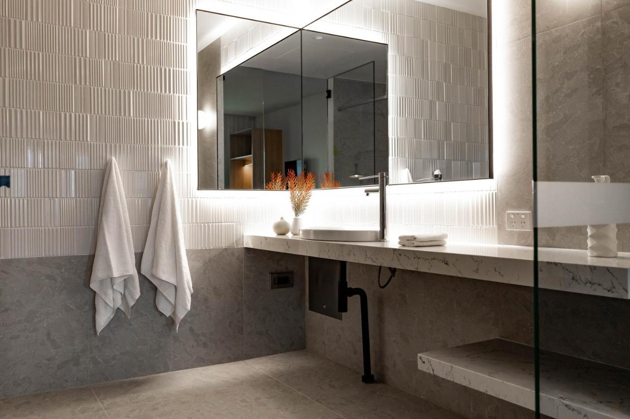 The General Gordon Hotel Sydney Ngoại thất bức ảnh