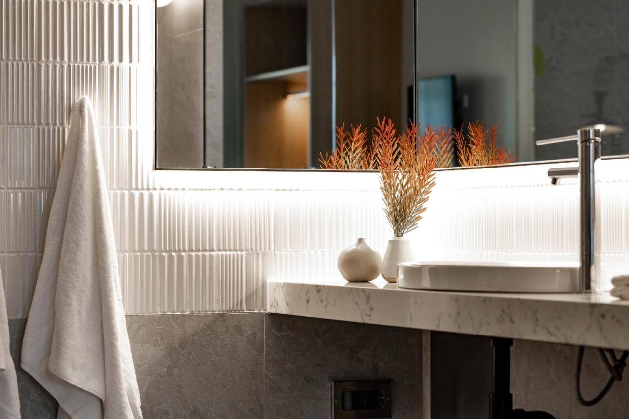 The General Gordon Hotel Sydney Ngoại thất bức ảnh