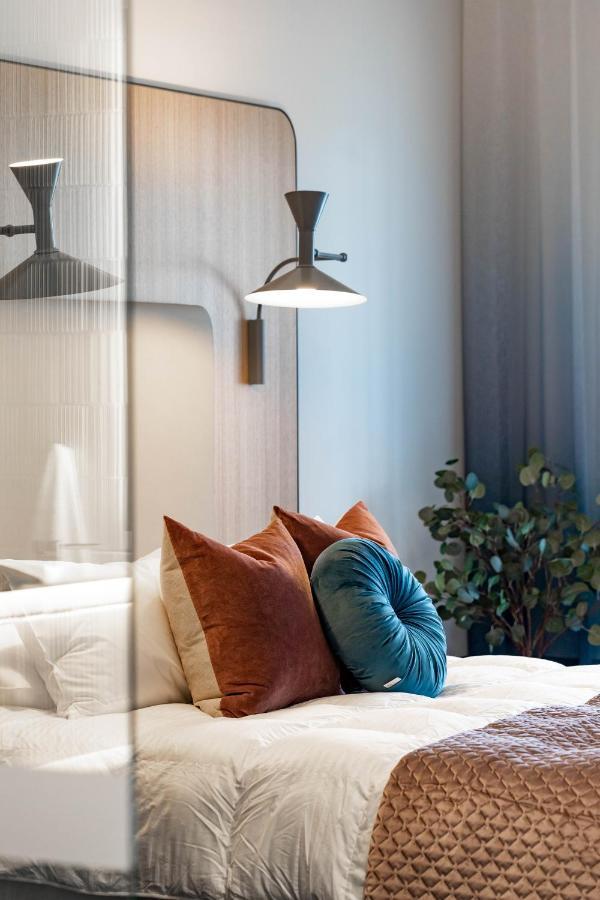 The General Gordon Hotel Sydney Ngoại thất bức ảnh