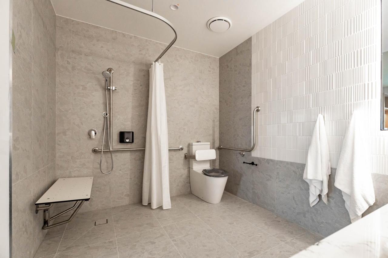 The General Gordon Hotel Sydney Ngoại thất bức ảnh